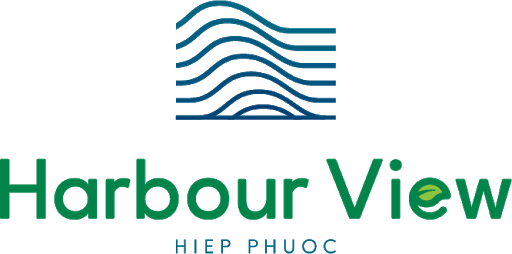 Hiệp Phước Harbour View