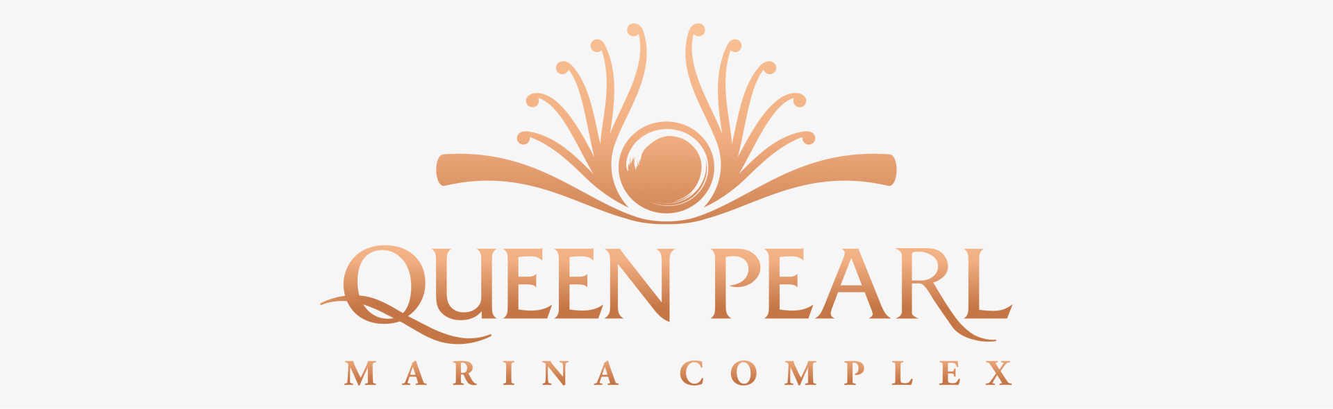 Queen Pearl Marina Complex