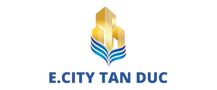 E CITY