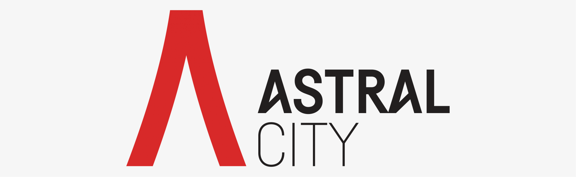AstralCity