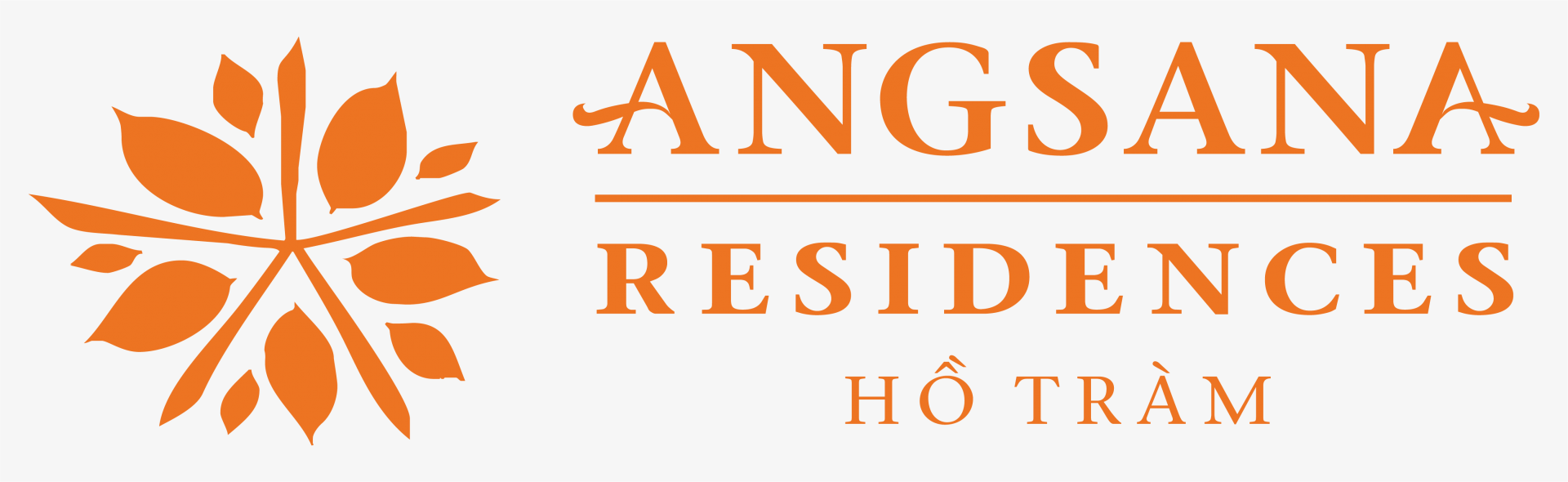 ANGSANA RESIDENCES HOTRAM